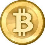 Bitcoin1