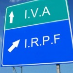 IVA-IRPF-Factura-traductor-autónomo-300x285
