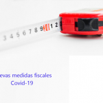 nuevas-medidas-fiscales-covid