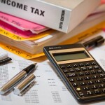 income-tax-g12f176f15_640
