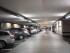 multi-storey-car-park-g7139edf31_640